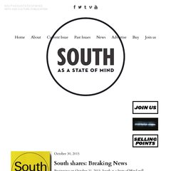 South likes: Zoe Giabouldaki at Elika Gallery, Athens