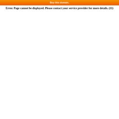 Get Spruch fest For iPhone Spruch Fest