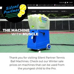 sptennis com