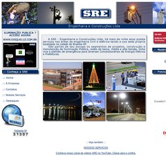  .:: Destaque 04/09-2