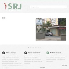  convenio-bradesco, mediservice, cassi, Plano SC Saúde