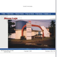 ..:: SR Martins ::.. Corretora de Seguros