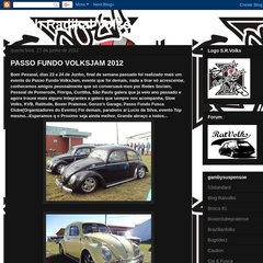  0 comentários, 10:59, 8 comentários, Início