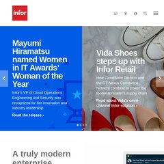  -&nbsp;中文 (Chinese), -&nbsp;Deutsch, -&nbsp;Français, -&nbsp;日本語 (Japanese)