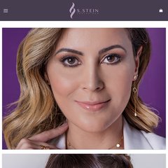 S.Stein - O presente que conquista sempre