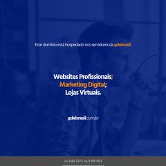 ssul.com.br DIA DA MULHER!!!, PREMIAÇÃO TRANSPORTADORA DA VIDA