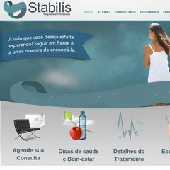 Mesa Saarinen, Jantar, Cadeiras, Tulipa, Charles Eames, Pierre Paulin, Cadeiras de Acrílico