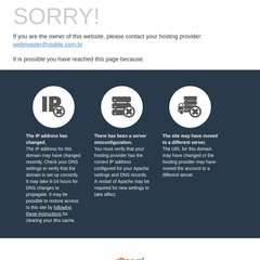 Stable Services and Solutions - Anytime – Full-time