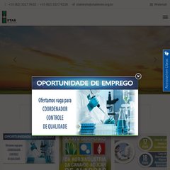 STAB - Regional Leste