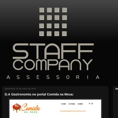  07:11, 0 comentários, Lígia Pessoto, 09:11