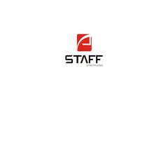 Staff Constru&ccedil;&otilde;es