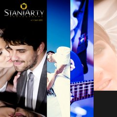 staniarty - Documento sem título