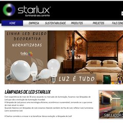 FABRICANTE DE FITA LAMPADA LED SP DISTRIBUIDOR DE PAINEL DE LED ALTA DEFINIÇÃO