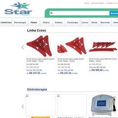 starsaude.com.br