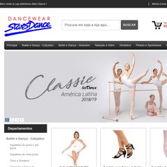 Passo de Arte  Produção e Promoção de Eventos