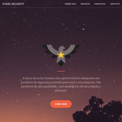 ....::::::STAR SECURITY DIVISION::::::...