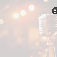 .:: Starshow Promoçoes & Marketing ::.