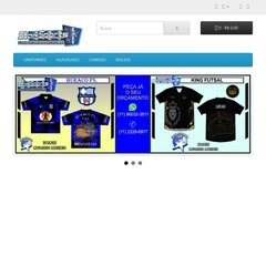 starsportsfardamentos.com.br Empresa, Rastrear Pedido, Caneca Gomada São Paulo