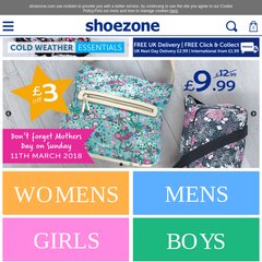 stead and simpson shoes online