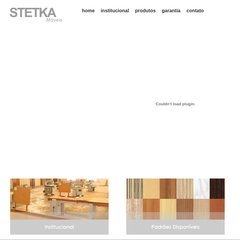 stetkamoveis.com.br stetka moveis, marcenaria, marceneiro