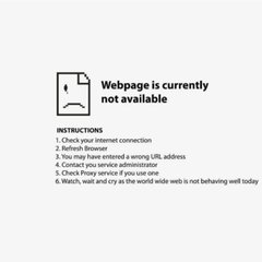 stetten.com.br - stetten