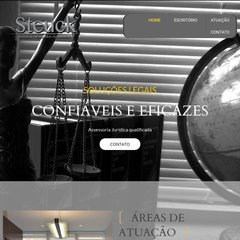 steuck.adv.br advogados, steuck, adv