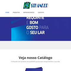 Representantes, Venha conhecer nossos produtos, Estamos com novos modelos e cores...., leia mais&nbsp;