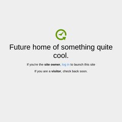 stime.com.br cupom, cupons, cupons de desconto