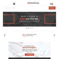  Ferramentas em Geral, Furadeiras, Politriz, Retifica