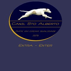 Canil Sto Alberto