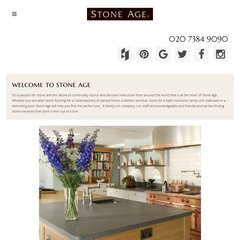 Stone Flooring, Stone Worktops, Bathroom Products, Basins, Kitchen Floors, Floor