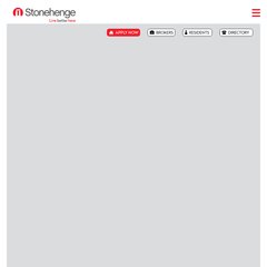  SCHEDULE A VISIT, OUR PROPERTIES, STONEHENGE SOCIAL, &nbsp;