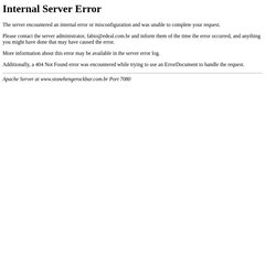 .: Stonehenge Rock Bar :.