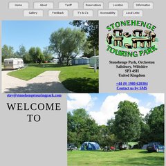  Weather Maps, guidance on hook-ups