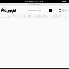  Lookbook, Loja Virtual, Atacado, Onde Encontrar