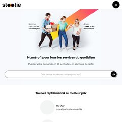 {{ type | capitalyze }} : {{ title | capitalyze }}