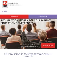  prada sunglasses, Paul Smith Cuff-links, ray ban sunglasses, prada sunglasses