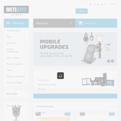  pelicula, case, capinha, pelicula para iphone