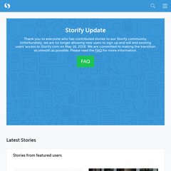 storify.com storify, story, news