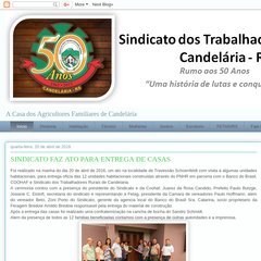  Técnico, Mulheres, Jovens, Escritorio