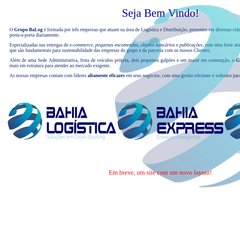 streetservice - Street Service | Soluções Logísticas