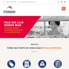  Nossos Clientes, Dicion&aacute;rio de Marketing, Fale Conosco