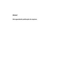 strokmatic.com.br - strokmatic