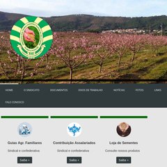  Eixos de trabalho, Eventos, Depoimentos, Fotos