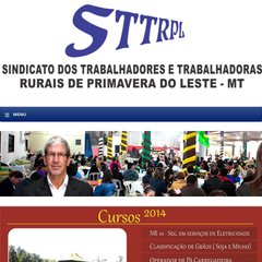 strpl.com.br