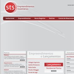 H&aacute; mais de 15 anos realizando sonhos!