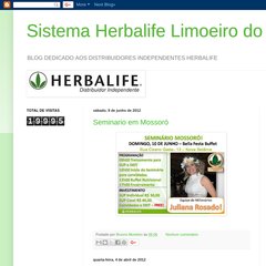 stslimoeiro.blogspot.com Seminario em Mossoró, 06:06, Nenhum comentário: