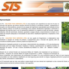  Como Chegar, Consultoria de Im&oacute;veis