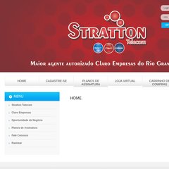 sttelecom - Sem-título