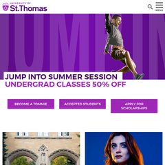  Mission, Quick Facts, Diversity, Publications